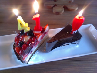 IMAG0147.jpg