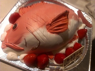 IMAG0749.jpg